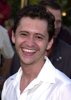 Clifton Collins Jr. at event of The Score (2005)