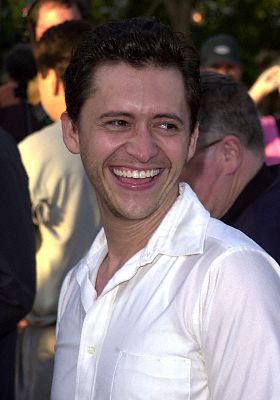 Clifton Collins Jr. at event of The Score (2005)