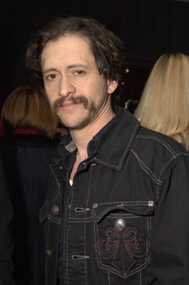 Clifton Collins Jr.