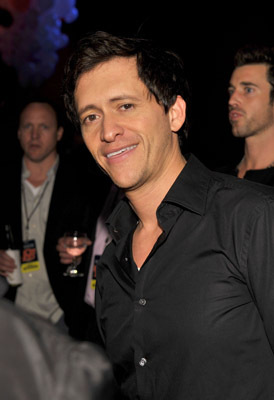 Clifton Collins Jr.