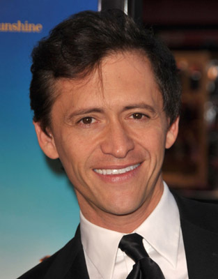 Clifton Collins Jr. at event of Sunshine Cleaning (2008)