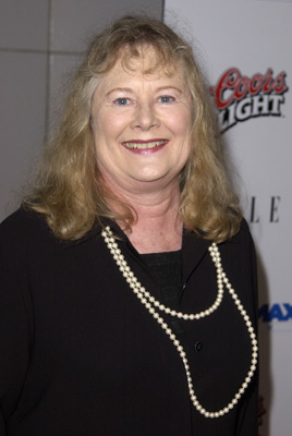 Shirley Knight at event of Frida (2002)