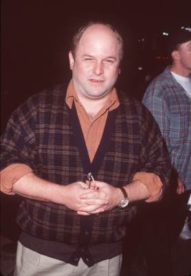 Jason Alexander