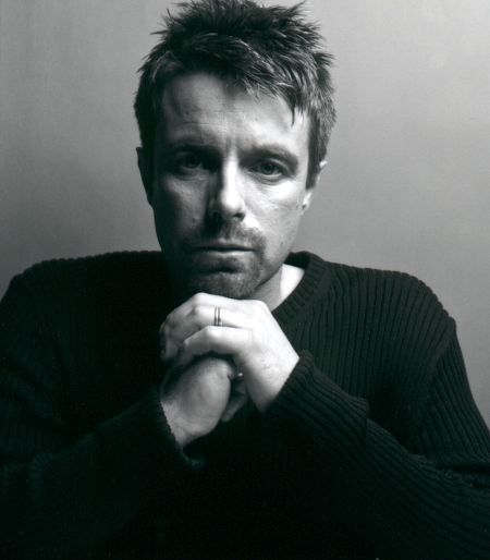 Harry Gregson-Williams