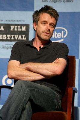 Harry Gregson-Williams