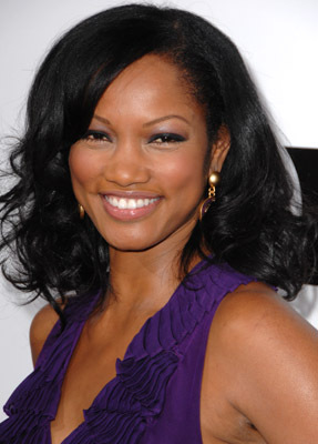 Garcelle Beauvais at event of My Best Friend's Girl (2008)