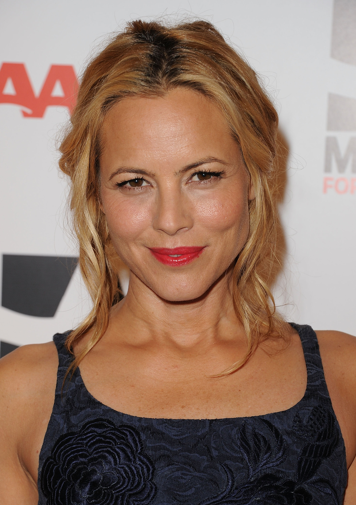 Maria Bello