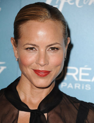 Maria Bello