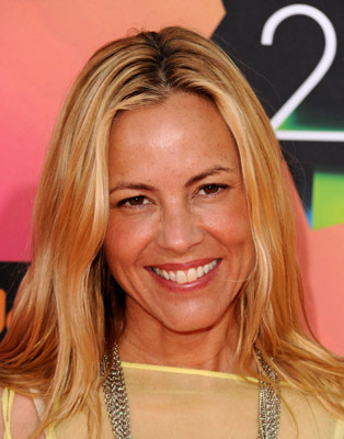 Maria Bello