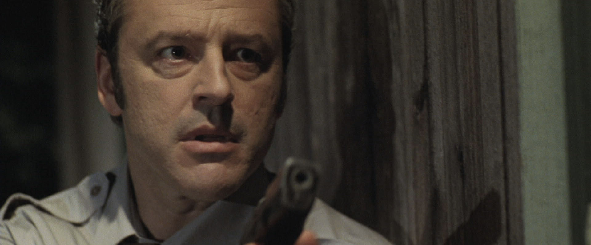 Still of Gil Bellows in House at the End of the Street (2012)