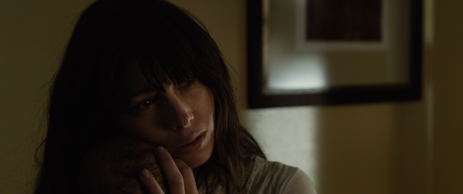 Still of Jessica Biel in The Truth About Emanuel (2013)