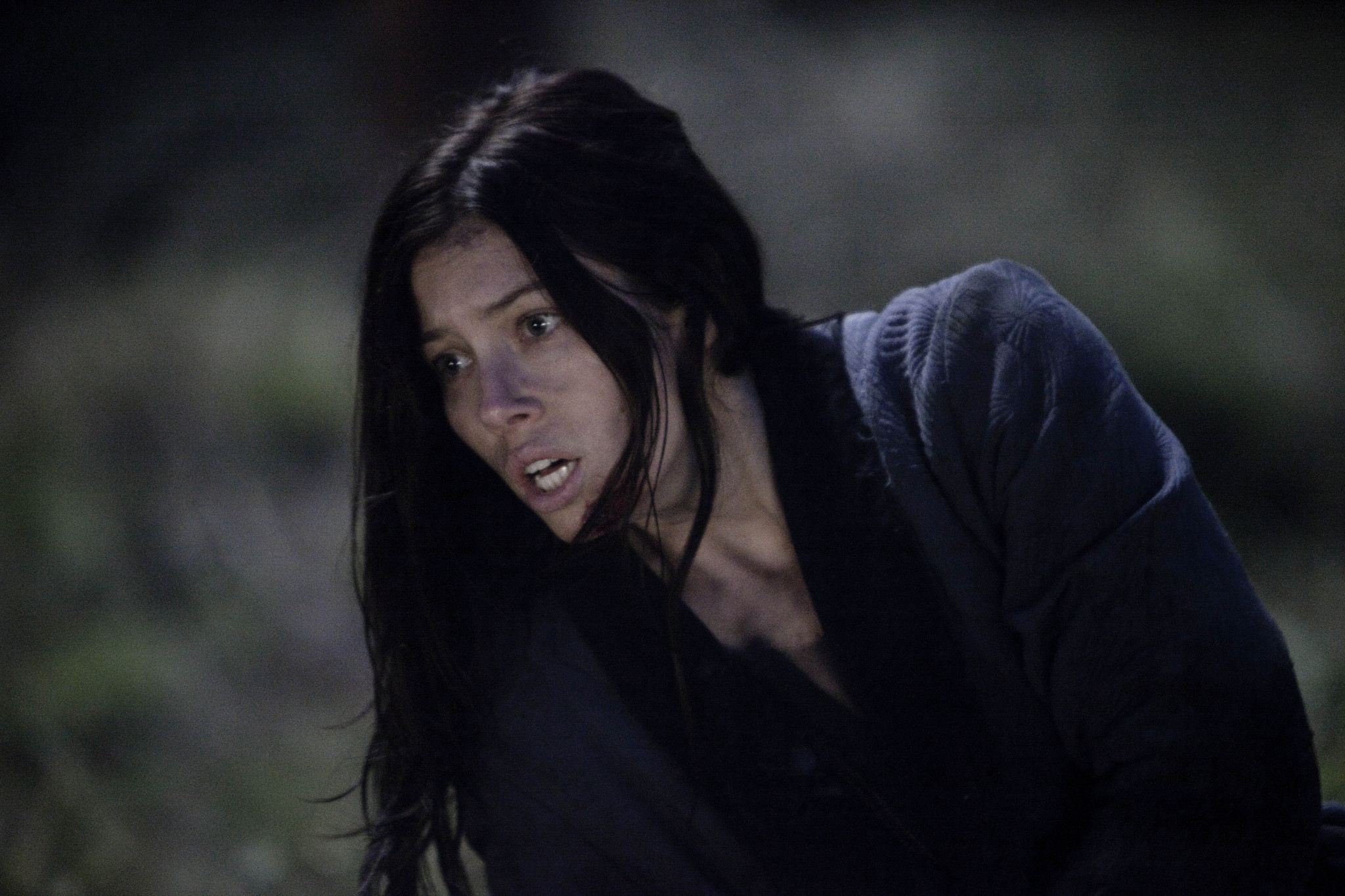 Still of Jessica Biel in The Tall Man (2012)