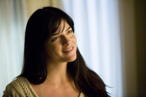 Still of Selma Blair in Feast of Love (2007)