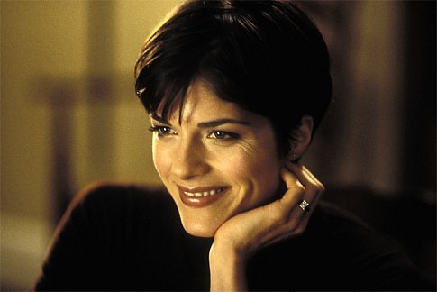 Still of Selma Blair in A Guy Thing (2003)