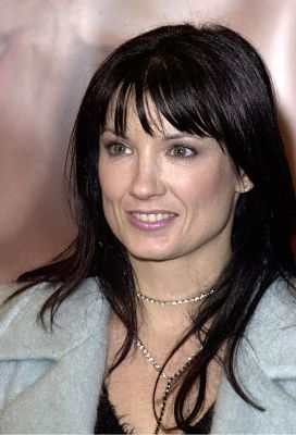 Meredith Brooks at event of What Women Want (2000)