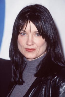 Meredith Brooks