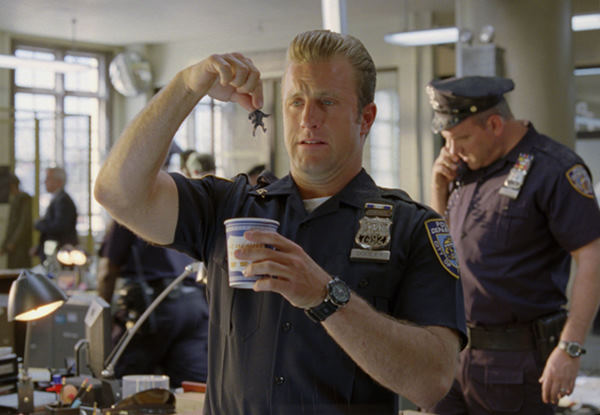 Still of Scott Caan in Meet Dave (2008)