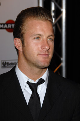 Scott Caan at event of Ocean's Thirteen (2007)