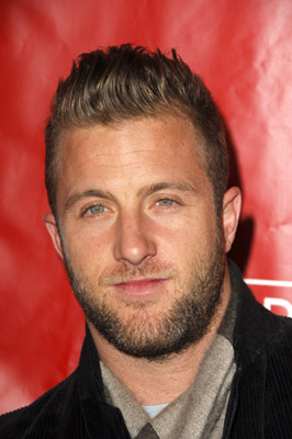 Scott Caan at event of Friends with Money (2006)