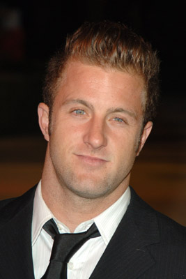 Scott Caan at event of The 78th Annual Academy Awards (2006)