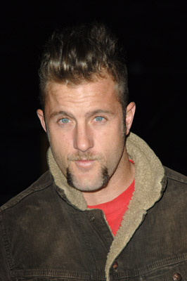 Scott Caan at event of Friends with Money (2006)