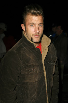 Scott Caan at event of Friends with Money (2006)