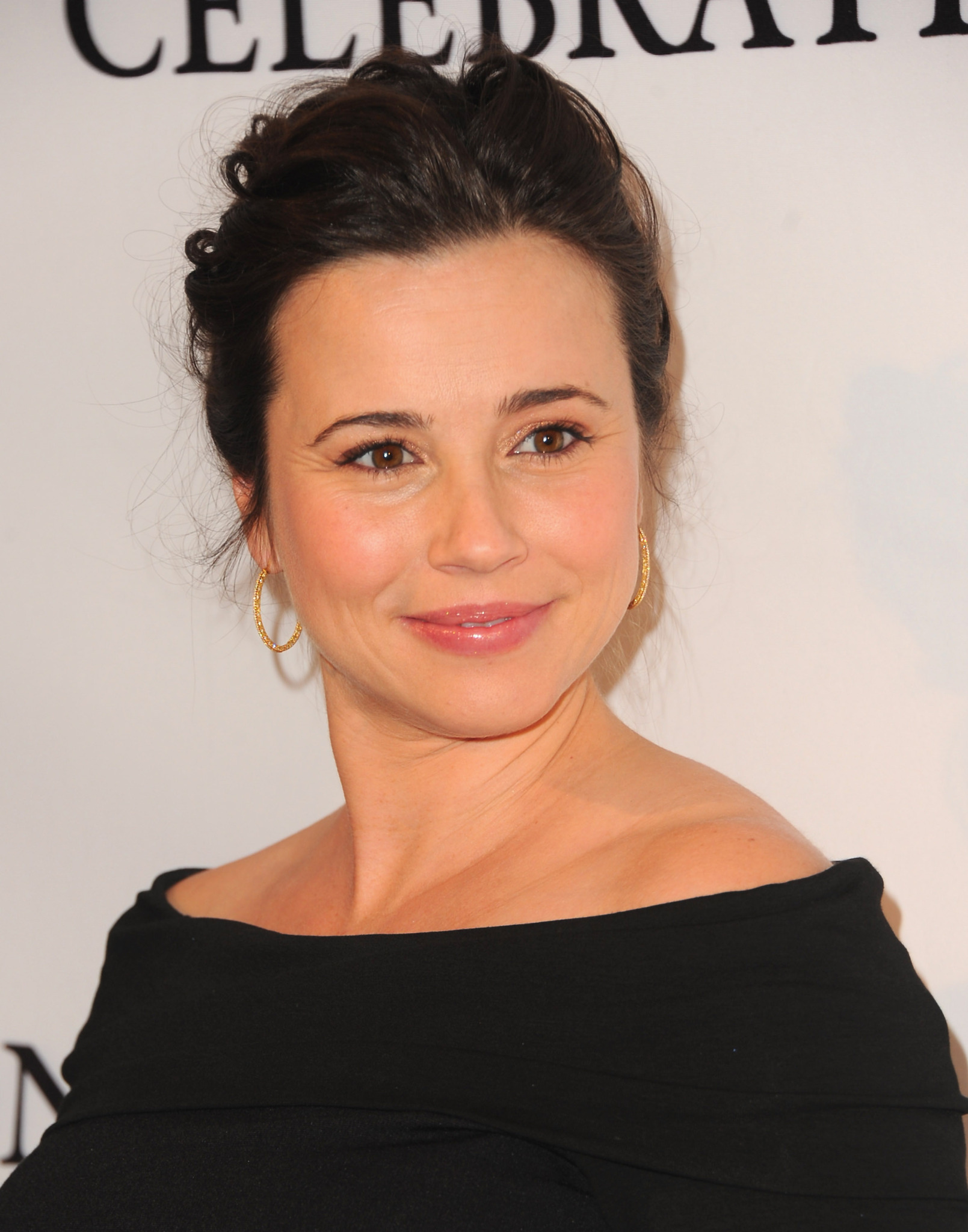 Linda Cardellini