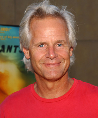 Chris Carter at event of Riding Giants (2004)