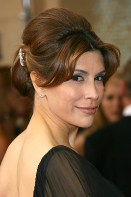 Jo Champa at event of The 78th Annual Academy Awards (2006)