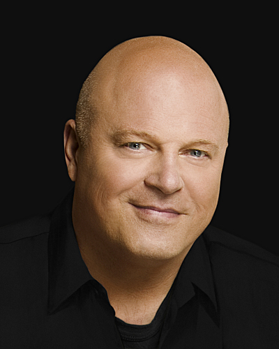 Still of Michael Chiklis in Boston Pops Fireworks Spectacular (2011)