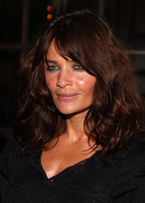 Helena Christensen