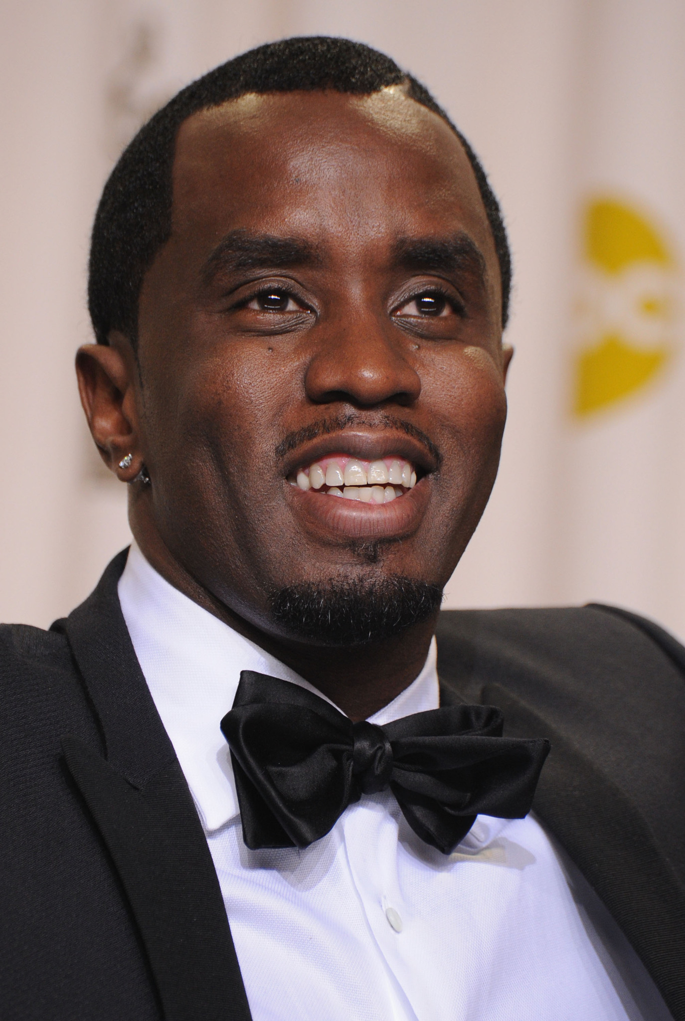 Sean Combs