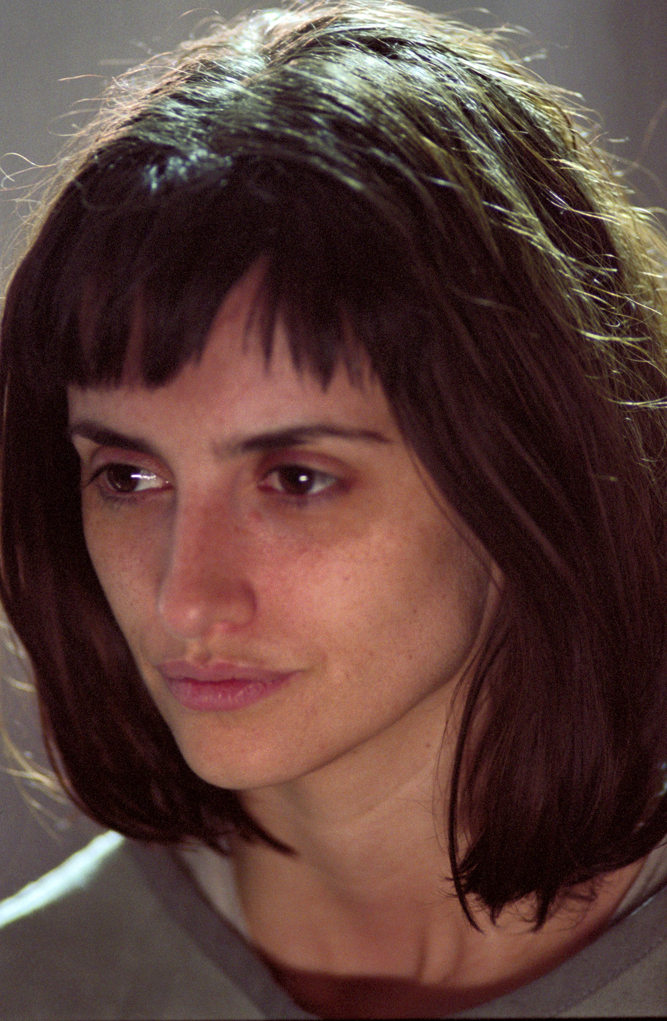 Still of Penélope Cruz in Gothika (2003)