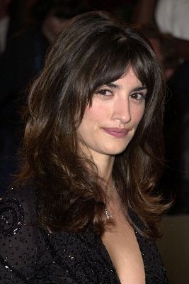 Penélope Cruz at event of Kokainas (2001)