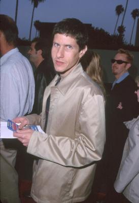 Mike D at event of Big Daddy (1999)