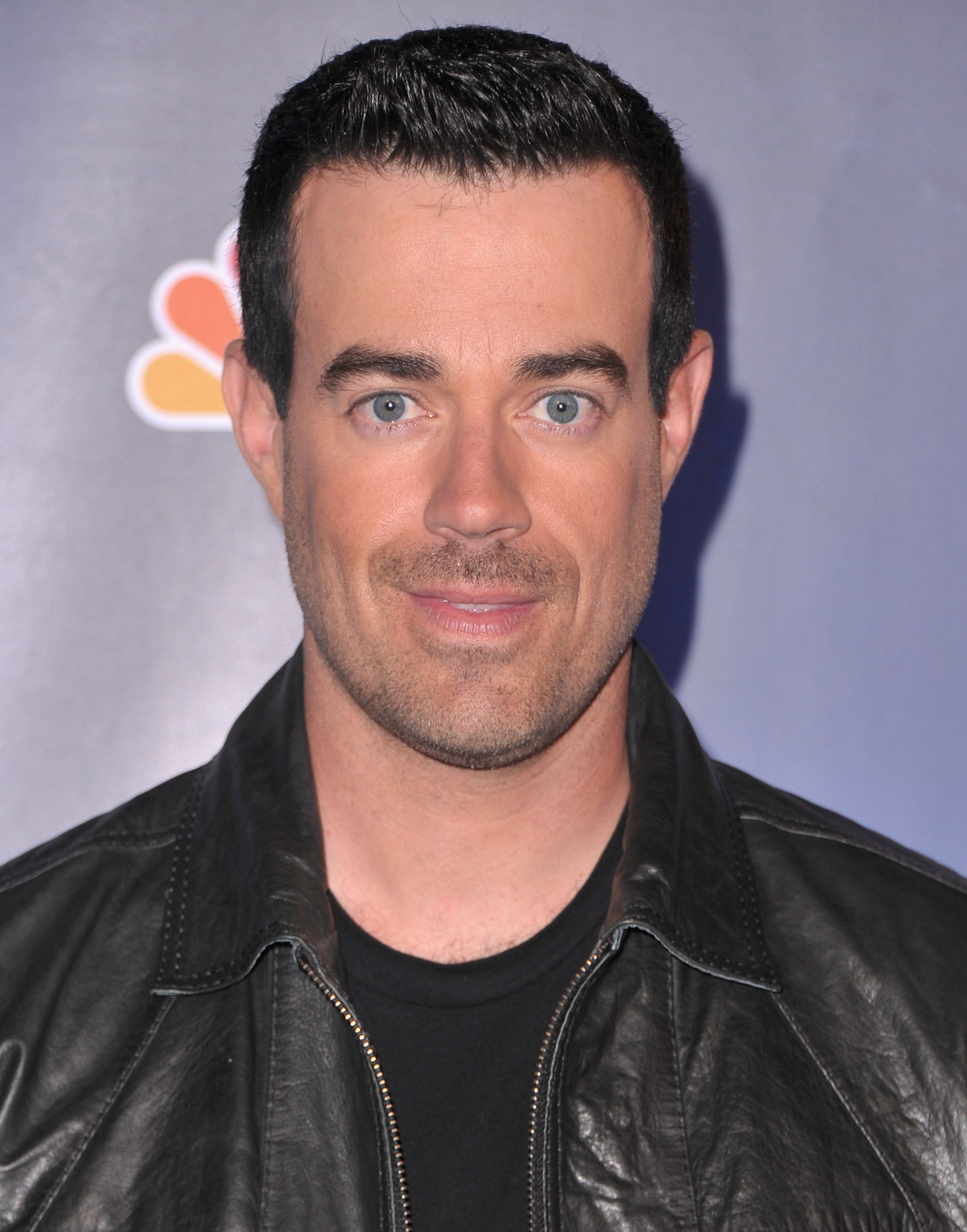 Carson Daly