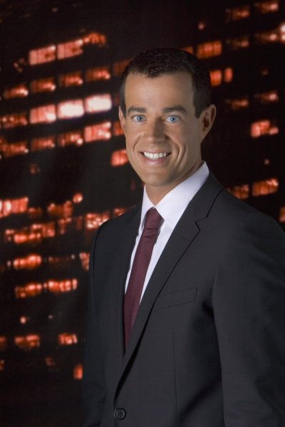 Still of Carson Daly in NBC's New Year's Eve with Carson Daly (2012)