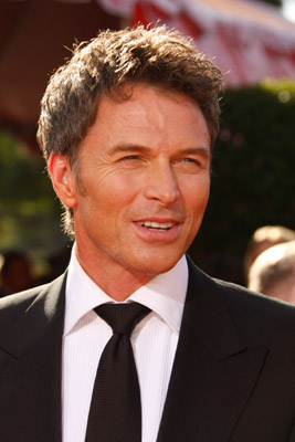 Tim Daly