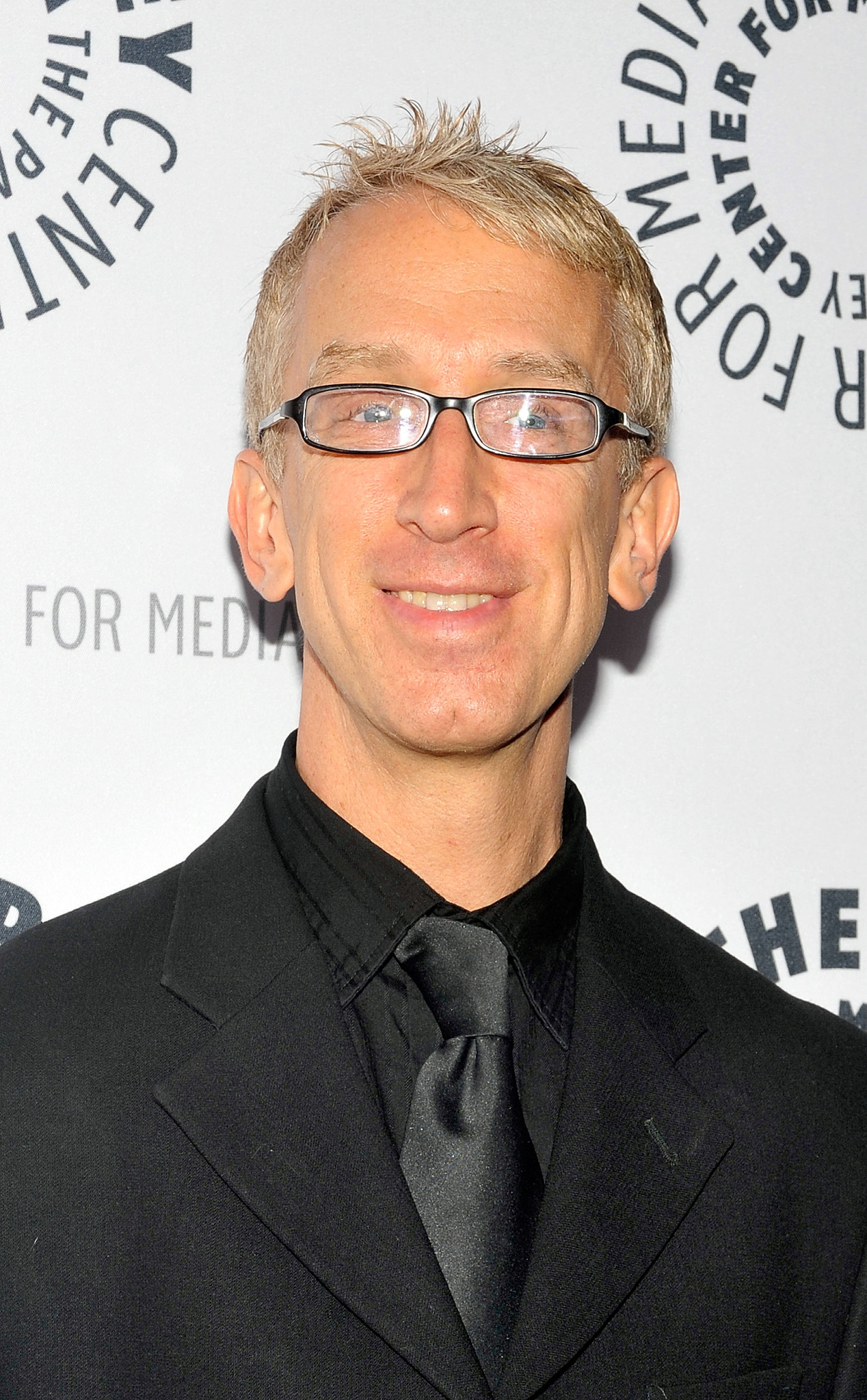 Andy Dick at event of The Ben Stiller Show (1992)