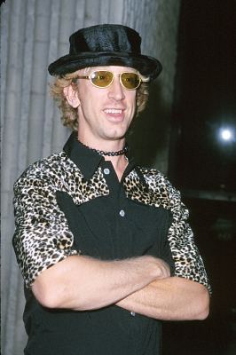 Andy Dick at event of Loser (2000)