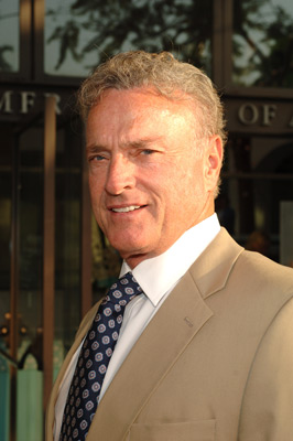Kevin Dobson at event of Knots Landing Reunion: Together Again (2005)