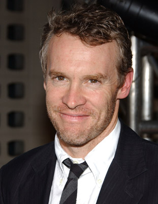 Tate Donovan at event of Lions for Lambs (2007)