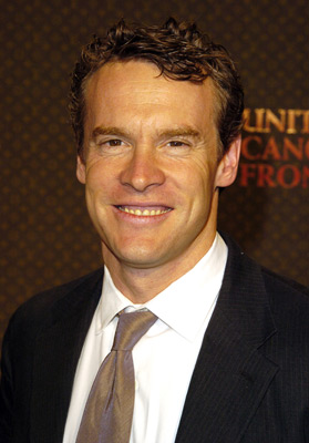 Tate Donovan