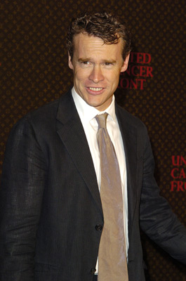 Tate Donovan