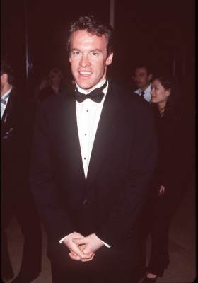 Tate Donovan