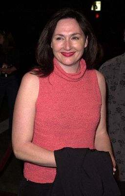 Nora Dunn at event of Heartbreakers (2001)