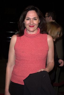 Nora Dunn at event of Heartbreakers (2001)