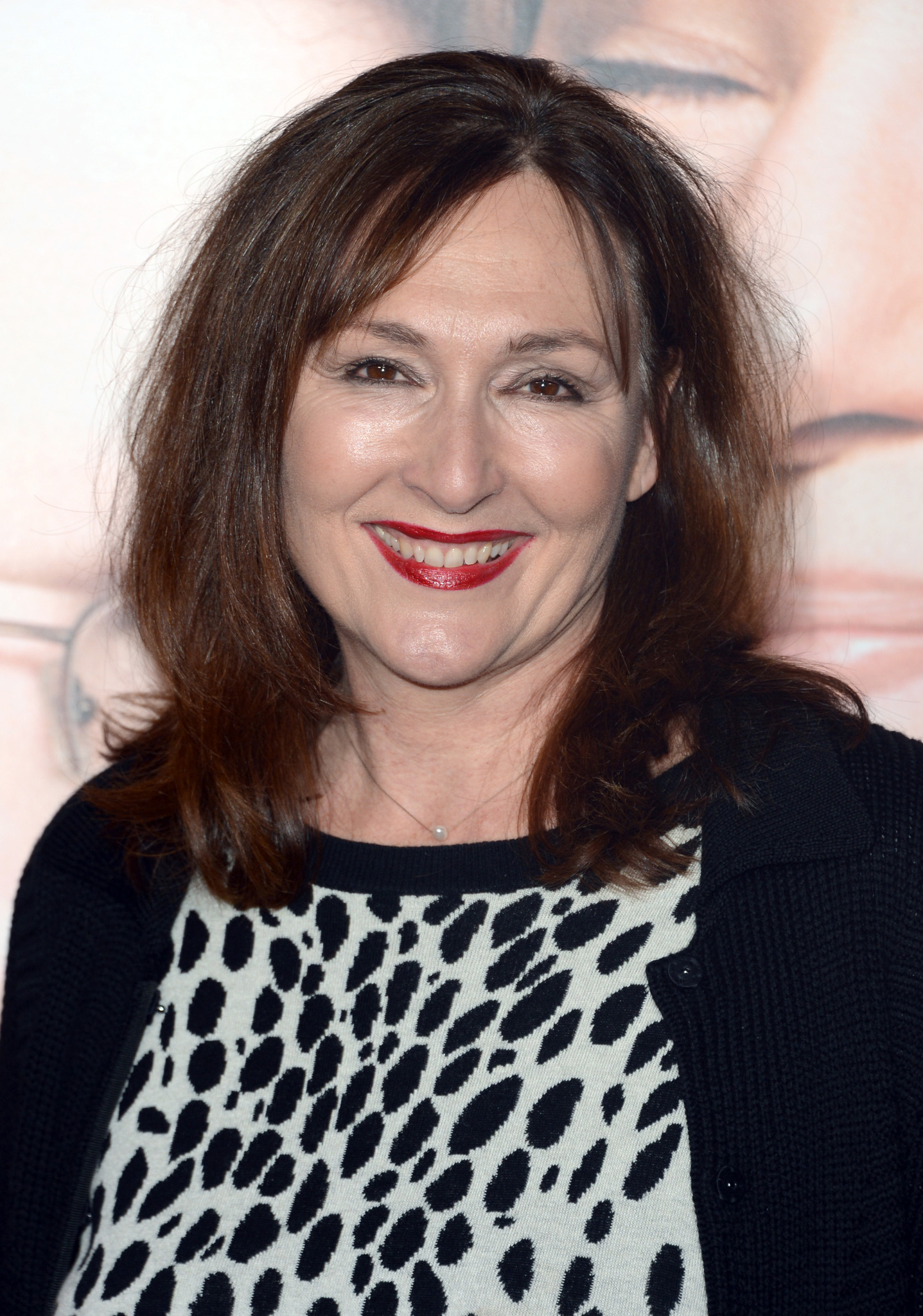 Nora Dunn at event of The Guilt Trip (2012)