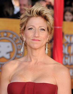 Edie Falco