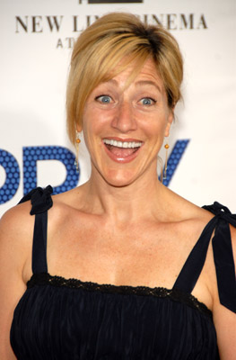 Edie Falco at event of Hairspray (2007)